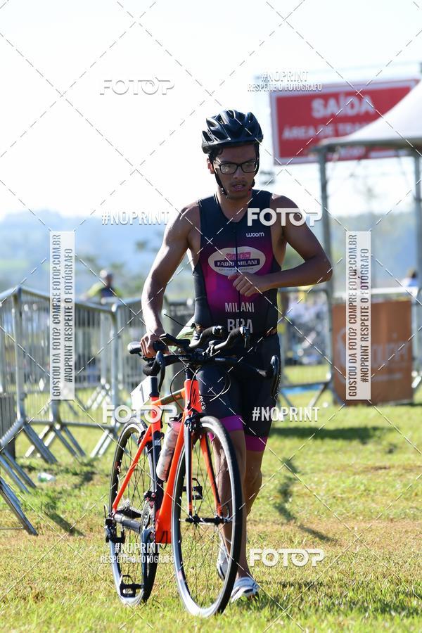Compra tus fotos del eventoTrirex Evolution 2019 - 1 Etapa - DOMINGO En Fotop