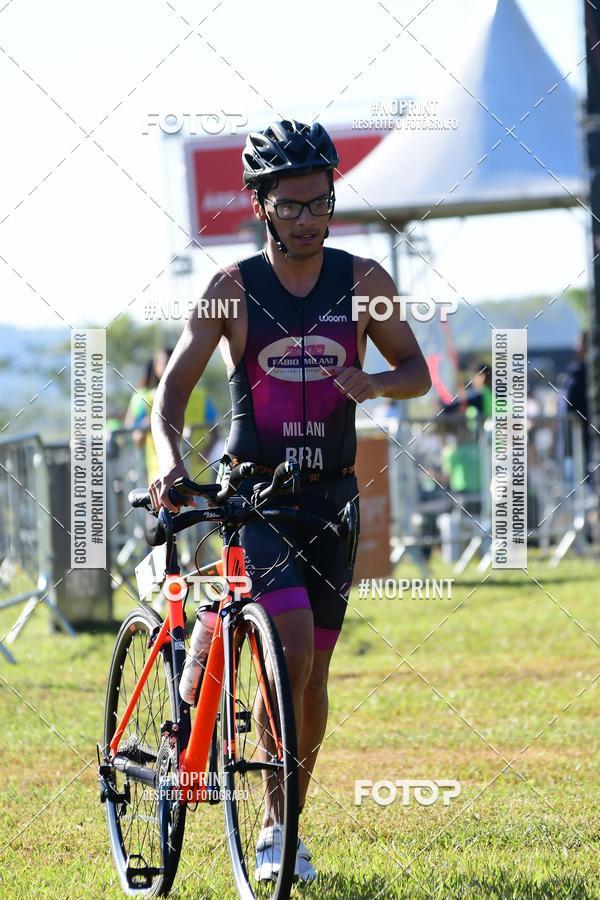 Compre as suas fotos do eventoTrirex Evolution 2019 - 1 Etapa - DOMINGO no Fotop