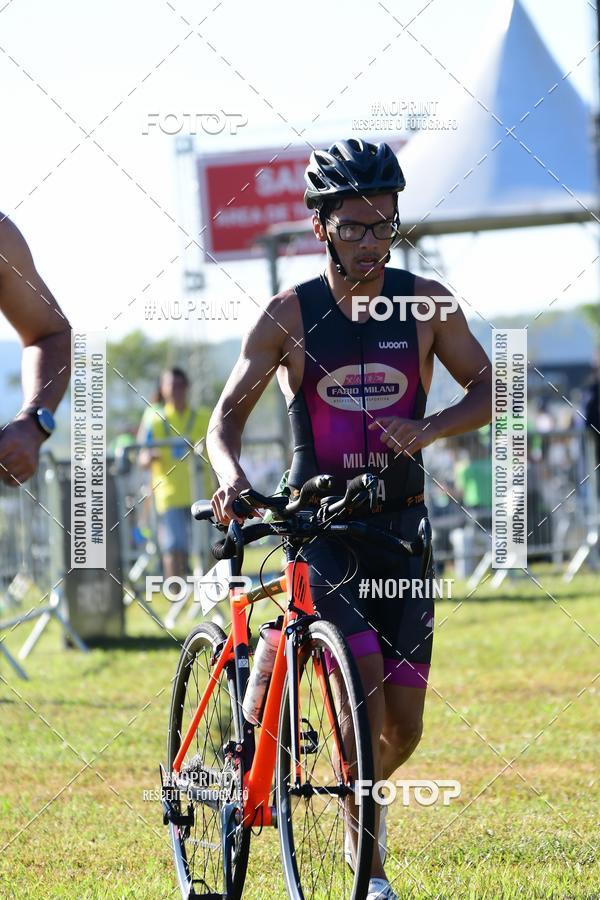 Compre as suas fotos do eventoTrirex Evolution 2019 - 1 Etapa - DOMINGO no Fotop