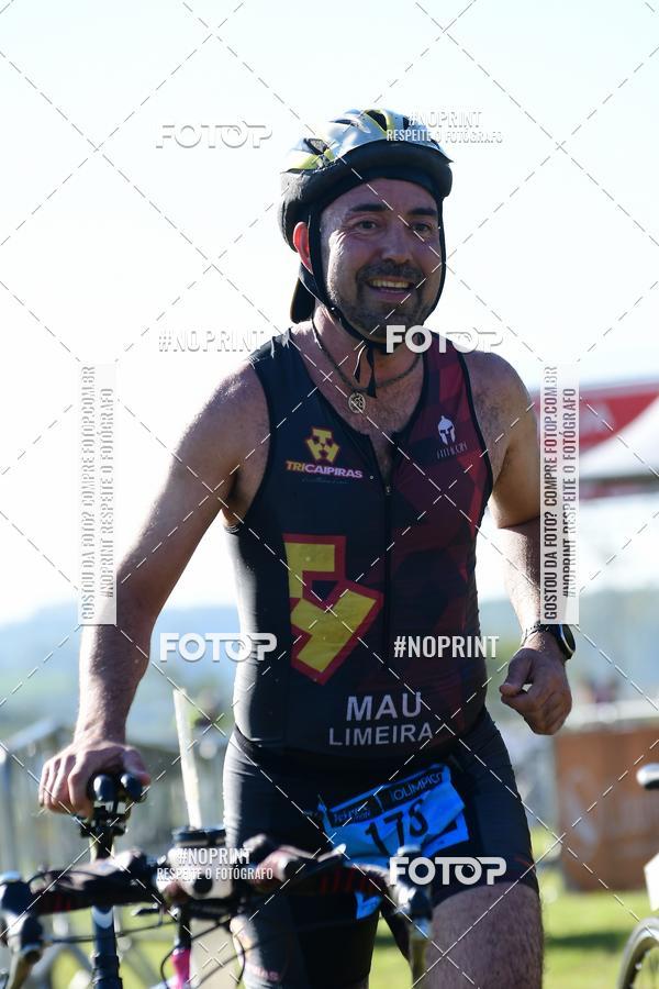 Compre as suas fotos do eventoTrirex Evolution 2019 - 1 Etapa - DOMINGO no Fotop