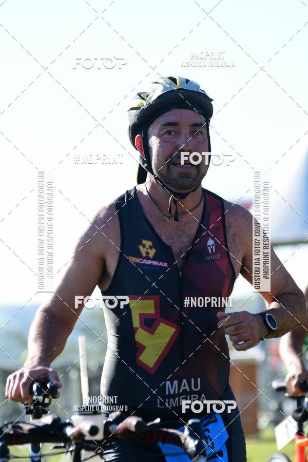 Compre as suas fotos do eventoTrirex Evolution 2019 - 1 Etapa - DOMINGO no Fotop