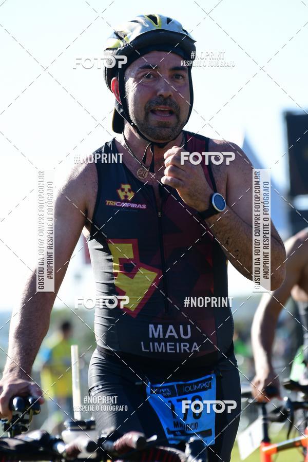 Compre as suas fotos do eventoTrirex Evolution 2019 - 1 Etapa - DOMINGO no Fotop