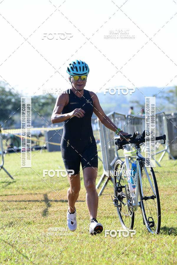 Compre as suas fotos do eventoTrirex Evolution 2019 - 1 Etapa - DOMINGO no Fotop