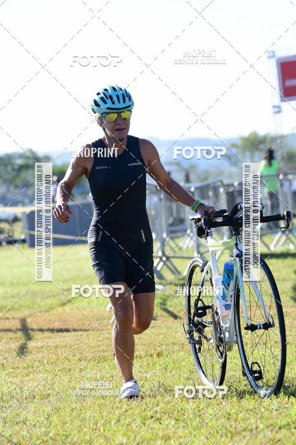 Compre as suas fotos do eventoTrirex Evolution 2019 - 1 Etapa - DOMINGO no Fotop