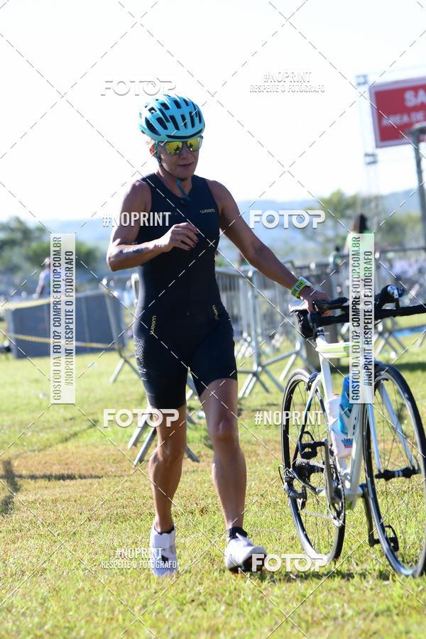 Compre as suas fotos do eventoTrirex Evolution 2019 - 1 Etapa - DOMINGO no Fotop