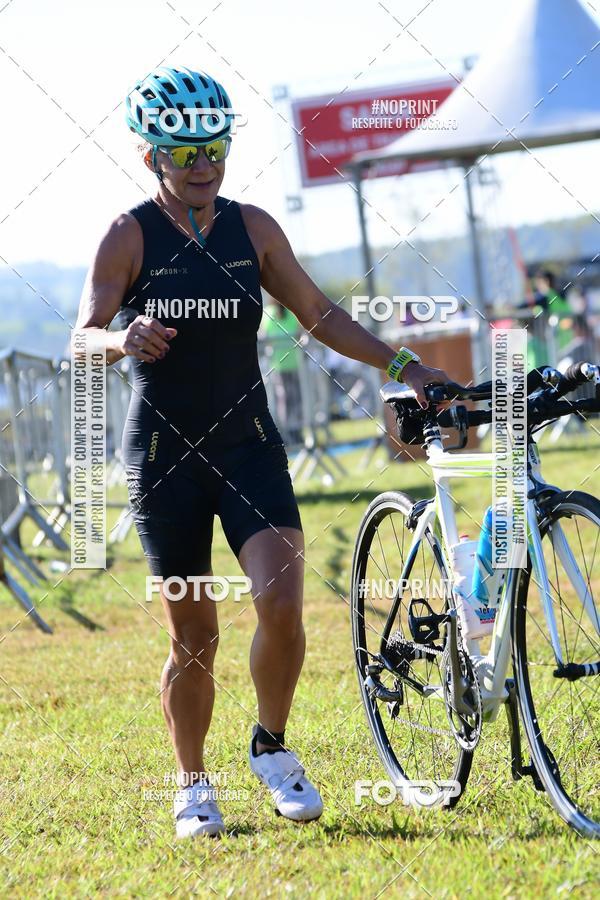 Compre as suas fotos do eventoTrirex Evolution 2019 - 1 Etapa - DOMINGO no Fotop