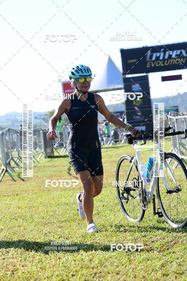 Compre as suas fotos do eventoTrirex Evolution 2019 - 1 Etapa - DOMINGO no Fotop