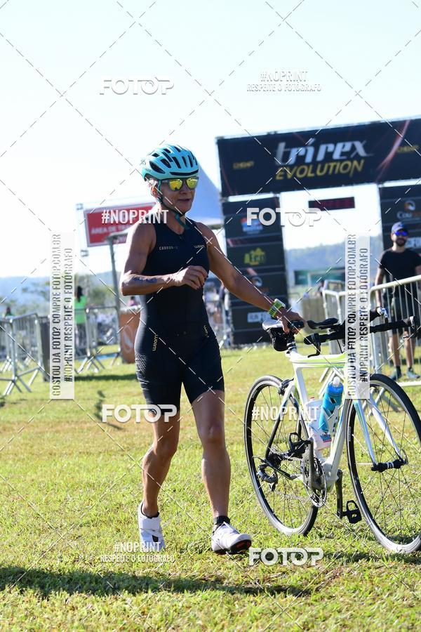 Compre suas fotos do eventoTrirex Evolution 2019 - 1 Etapa - DOMINGO no Fotop