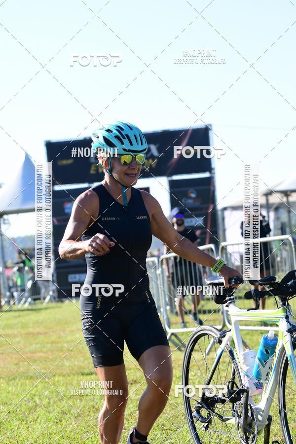 Compre suas fotos do eventoTrirex Evolution 2019 - 1 Etapa - DOMINGO no Fotop