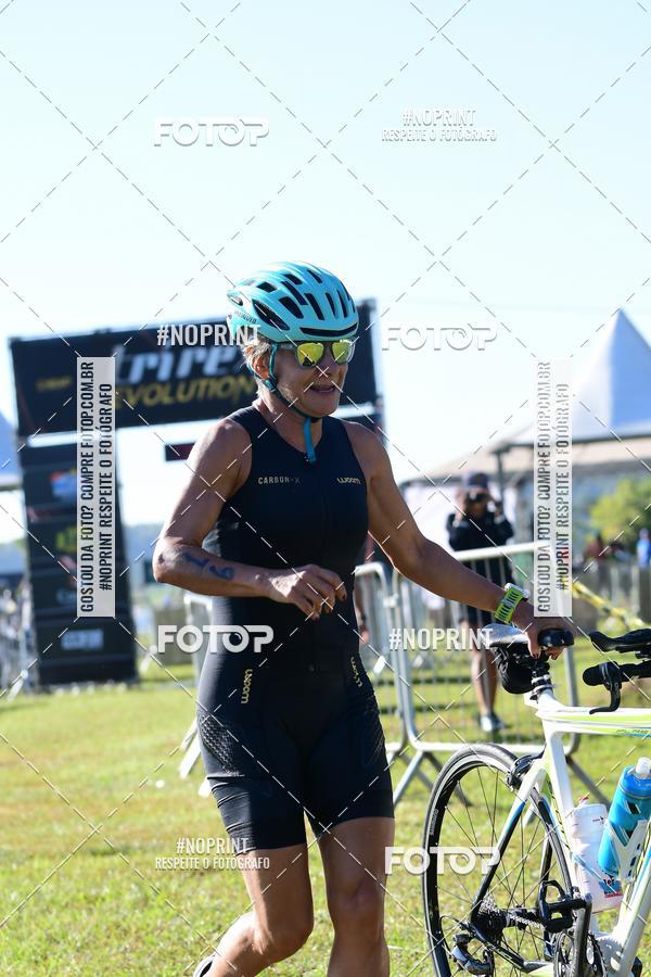 Compre suas fotos do eventoTrirex Evolution 2019 - 1 Etapa - DOMINGO no Fotop