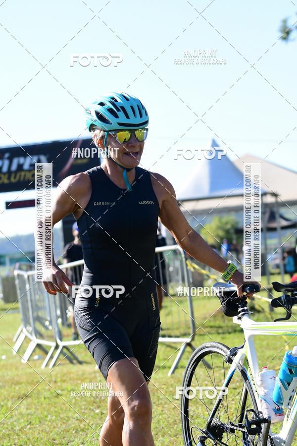 Compre suas fotos do eventoTrirex Evolution 2019 - 1 Etapa - DOMINGO no Fotop