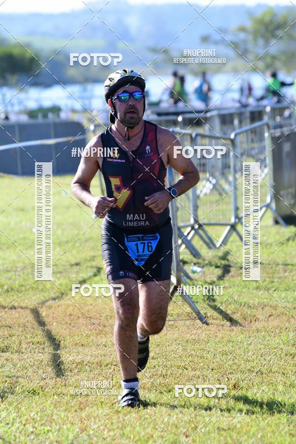 Compre suas fotos do eventoTrirex Evolution 2019 - 1 Etapa - DOMINGO no Fotop