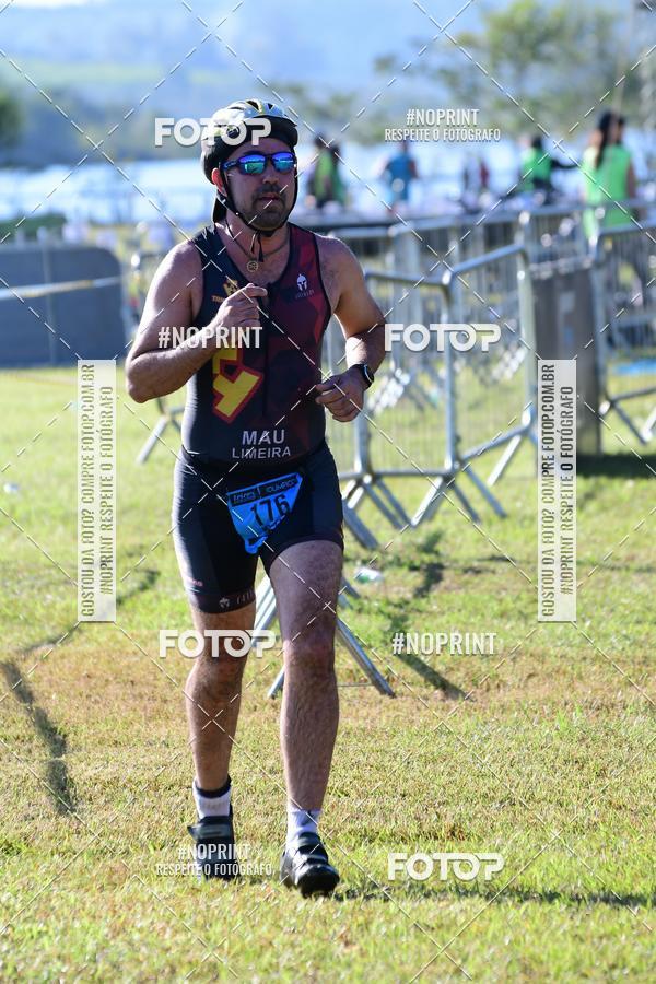 Compre suas fotos do eventoTrirex Evolution 2019 - 1 Etapa - DOMINGO no Fotop