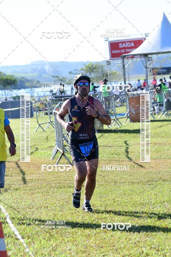 Compre suas fotos do eventoTrirex Evolution 2019 - 1 Etapa - DOMINGO no Fotop