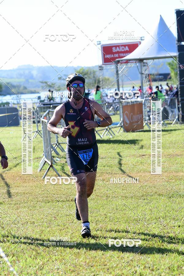 Compre suas fotos do eventoTrirex Evolution 2019 - 1 Etapa - DOMINGO no Fotop