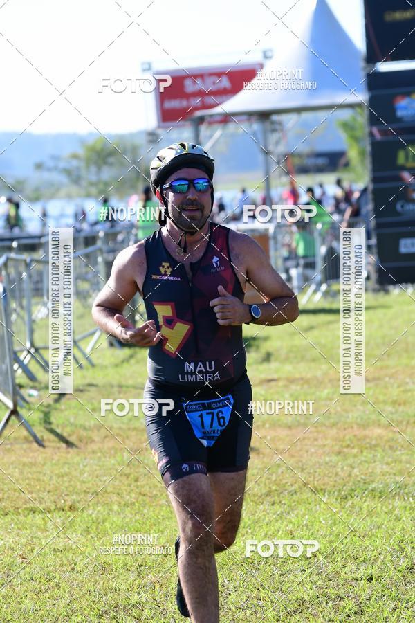 Compre suas fotos do eventoTrirex Evolution 2019 - 1 Etapa - DOMINGO no Fotop