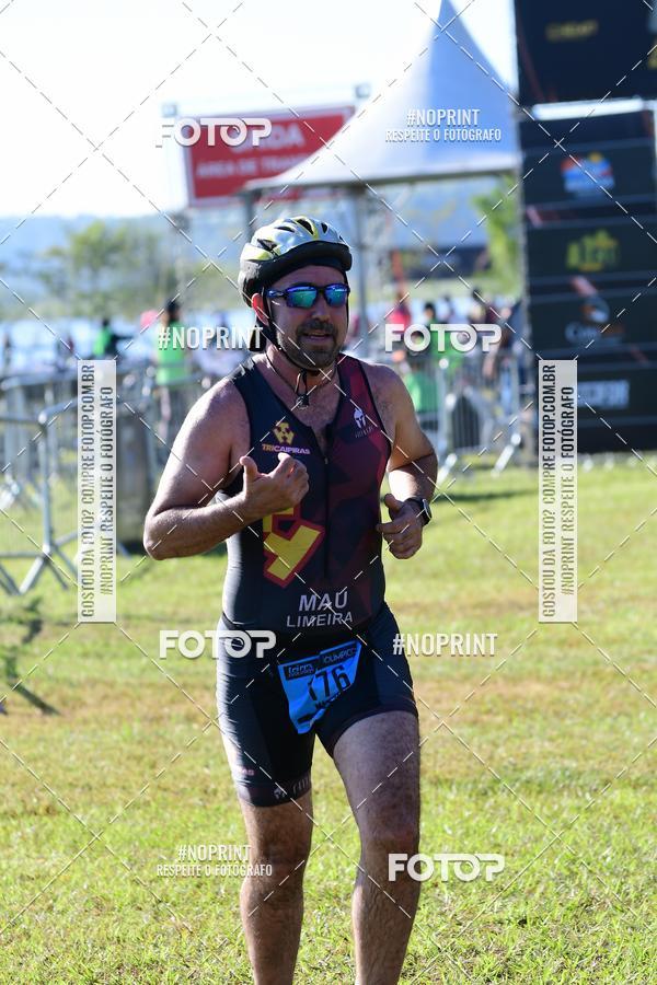 Buy your photos of the eventTrirex Evolution 2019 - 1 Etapa - DOMINGO on Fotop