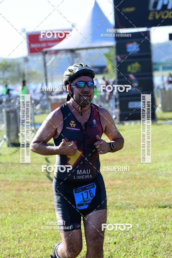 Compre suas fotos do eventoTrirex Evolution 2019 - 1 Etapa - DOMINGO no Fotop