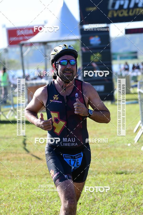 Buy your photos of the eventTrirex Evolution 2019 - 1 Etapa - DOMINGO on Fotop