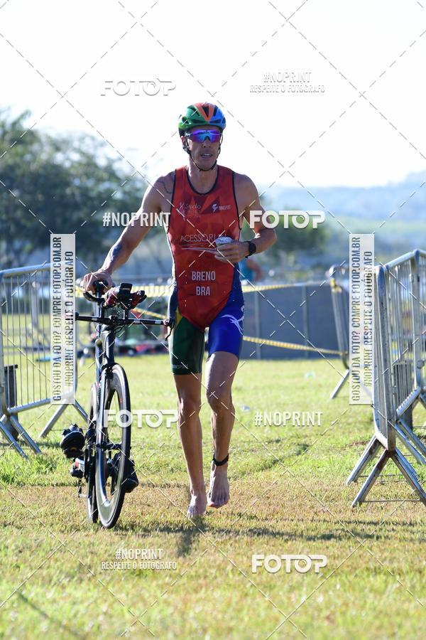 Buy your photos of the eventTrirex Evolution 2019 - 1 Etapa - DOMINGO on Fotop