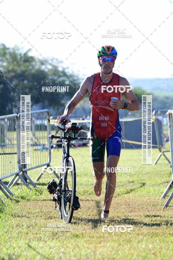 Achetez vos photos de l'vnementTrirex Evolution 2019 - 1 Etapa - DOMINGO sur Fotop