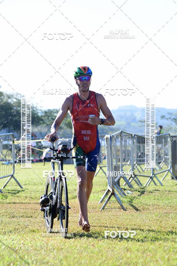 Buy your photos of the eventTrirex Evolution 2019 - 1 Etapa - DOMINGO on Fotop