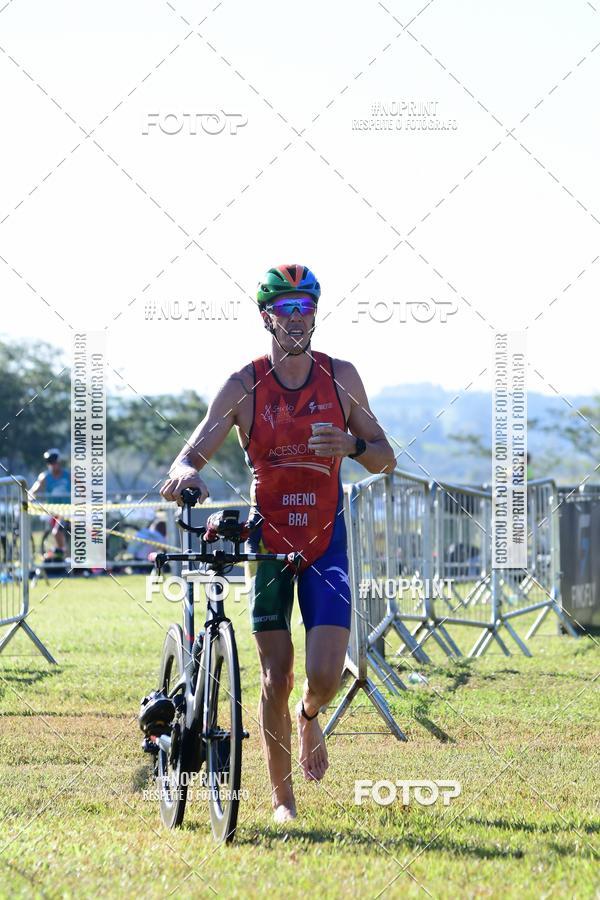 Buy your photos of the eventTrirex Evolution 2019 - 1 Etapa - DOMINGO on Fotop