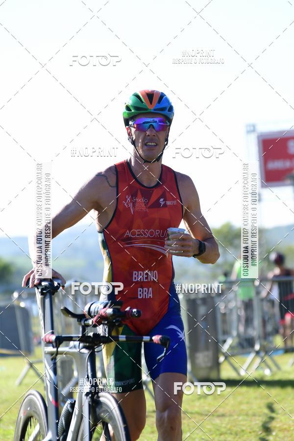 Buy your photos of the eventTrirex Evolution 2019 - 1 Etapa - DOMINGO on Fotop