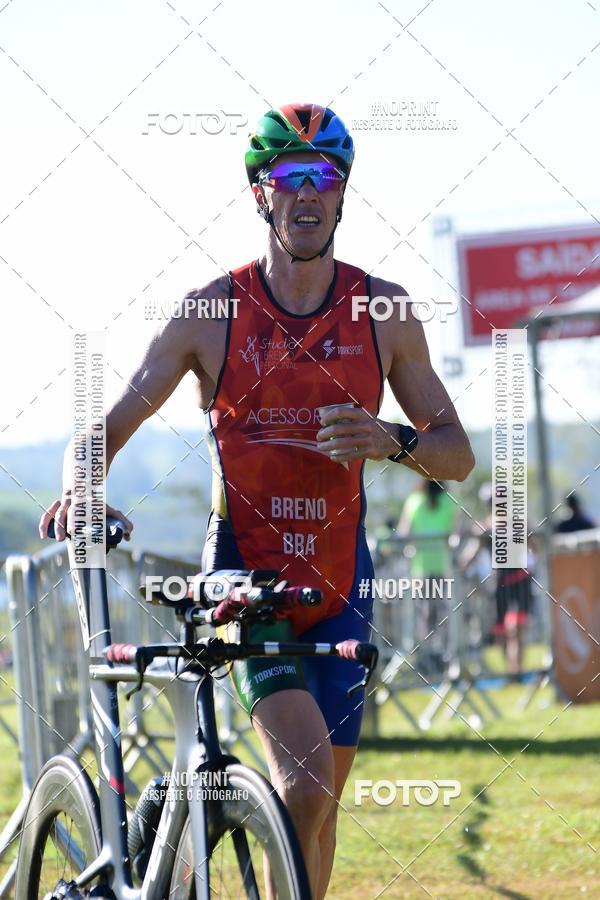 Buy your photos of the eventTrirex Evolution 2019 - 1 Etapa - DOMINGO on Fotop