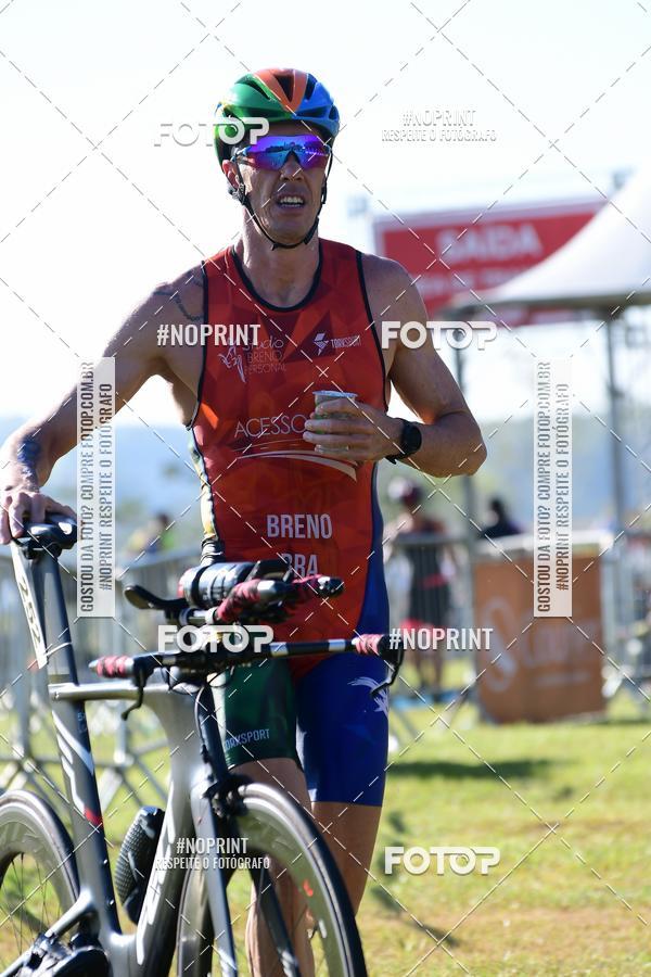 Buy your photos of the eventTrirex Evolution 2019 - 1 Etapa - DOMINGO on Fotop