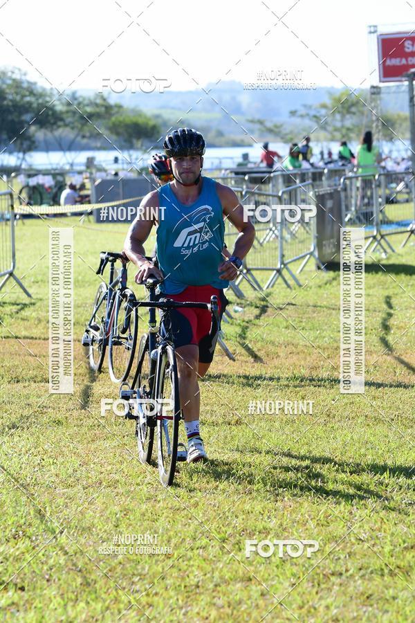 Buy your photos of the eventTrirex Evolution 2019 - 1 Etapa - DOMINGO on Fotop