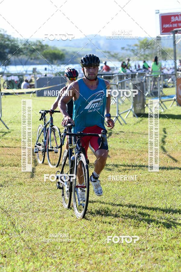 Buy your photos of the eventTrirex Evolution 2019 - 1 Etapa - DOMINGO on Fotop