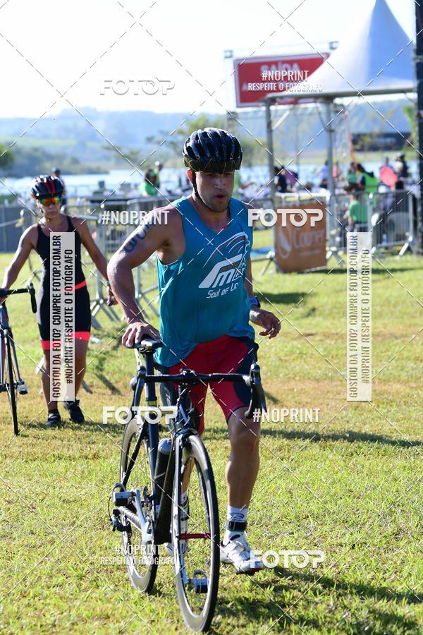 Buy your photos of the eventTrirex Evolution 2019 - 1 Etapa - DOMINGO on Fotop