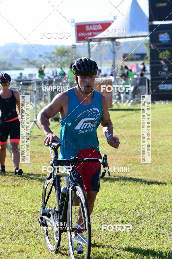 Acquista le foto dell'eventoTrirex Evolution 2019 - 1 Etapa - DOMINGO in Fotop