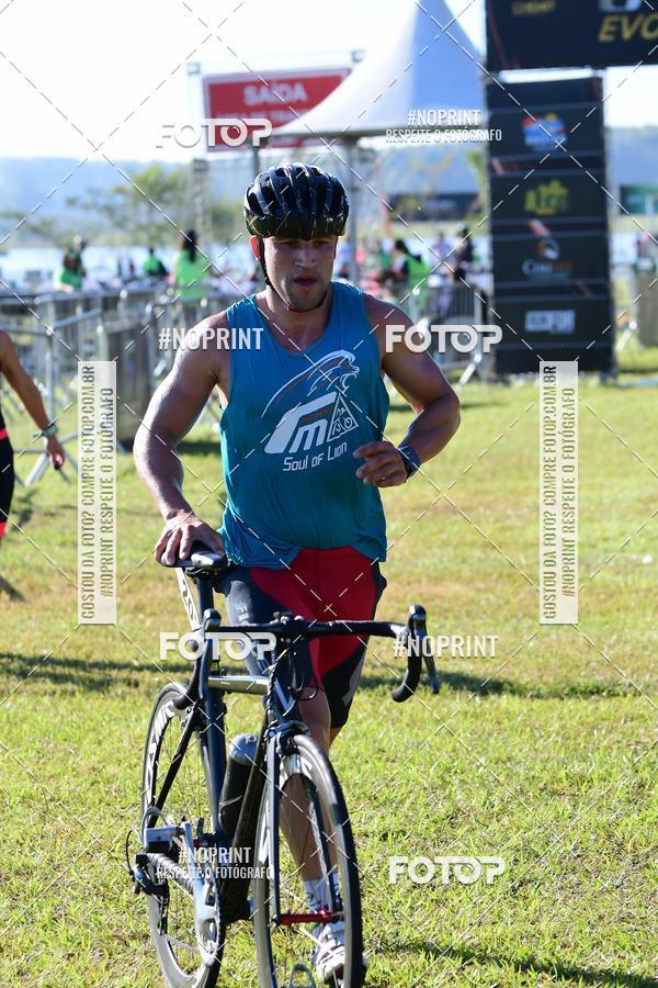 Acquista le foto dell'eventoTrirex Evolution 2019 - 1 Etapa - DOMINGO in Fotop