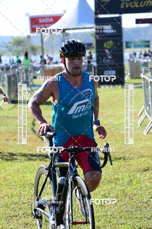 Acquista le foto dell'eventoTrirex Evolution 2019 - 1 Etapa - DOMINGO in Fotop