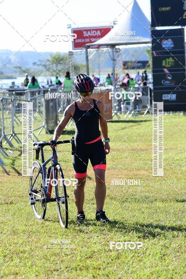 Acquista le foto dell'eventoTrirex Evolution 2019 - 1 Etapa - DOMINGO in Fotop