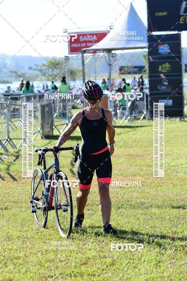 Acquista le foto dell'eventoTrirex Evolution 2019 - 1 Etapa - DOMINGO in Fotop