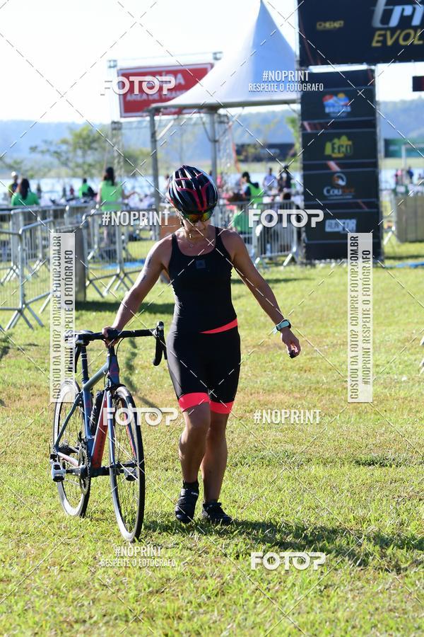 Compre as suas fotos do eventoTrirex Evolution 2019 - 1 Etapa - DOMINGO no Fotop