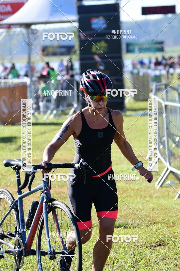 Compre as suas fotos do eventoTrirex Evolution 2019 - 1 Etapa - DOMINGO no Fotop