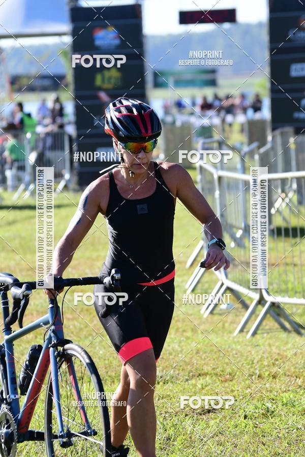 Compre as suas fotos do eventoTrirex Evolution 2019 - 1 Etapa - DOMINGO no Fotop