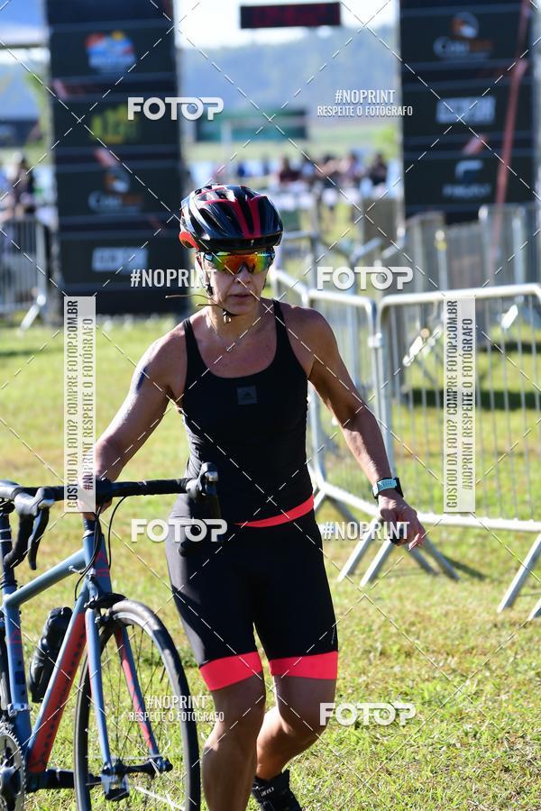 Compre as suas fotos do eventoTrirex Evolution 2019 - 1 Etapa - DOMINGO no Fotop