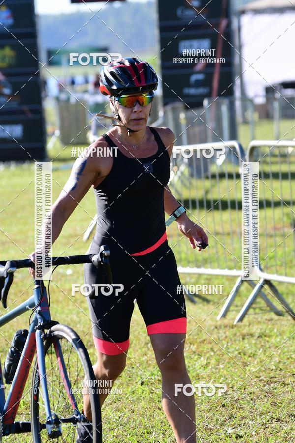 Compre as suas fotos do eventoTrirex Evolution 2019 - 1 Etapa - DOMINGO no Fotop