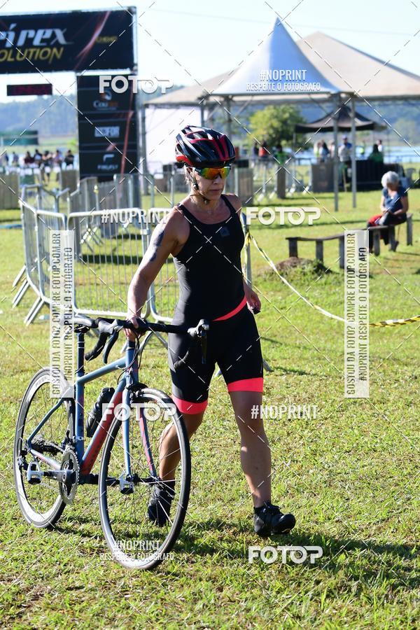 Achetez vos photos de l'vnementTrirex Evolution 2019 - 1 Etapa - DOMINGO sur Fotop