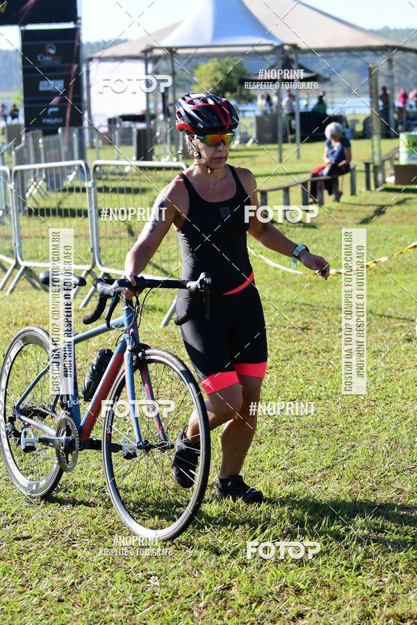 Achetez vos photos de l'vnementTrirex Evolution 2019 - 1 Etapa - DOMINGO sur Fotop