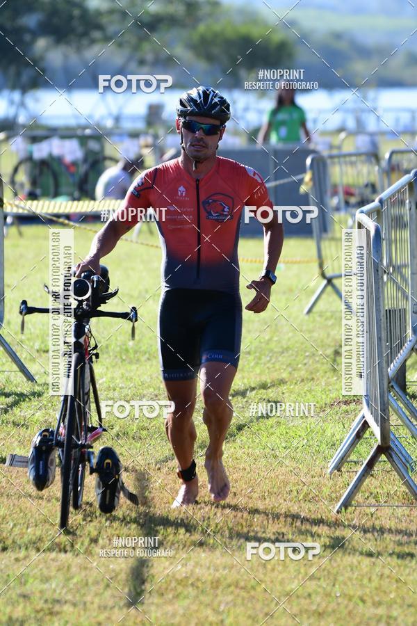 Achetez vos photos de l'vnementTrirex Evolution 2019 - 1 Etapa - DOMINGO sur Fotop