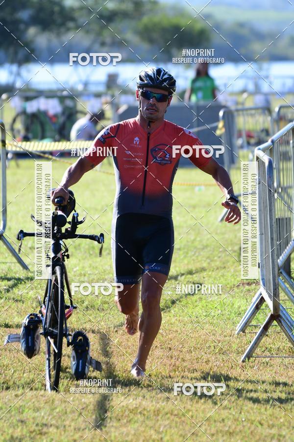 Achetez vos photos de l'vnementTrirex Evolution 2019 - 1 Etapa - DOMINGO sur Fotop