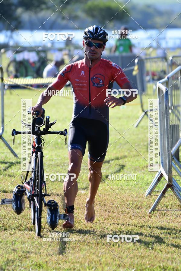 Achetez vos photos de l'vnementTrirex Evolution 2019 - 1 Etapa - DOMINGO sur Fotop