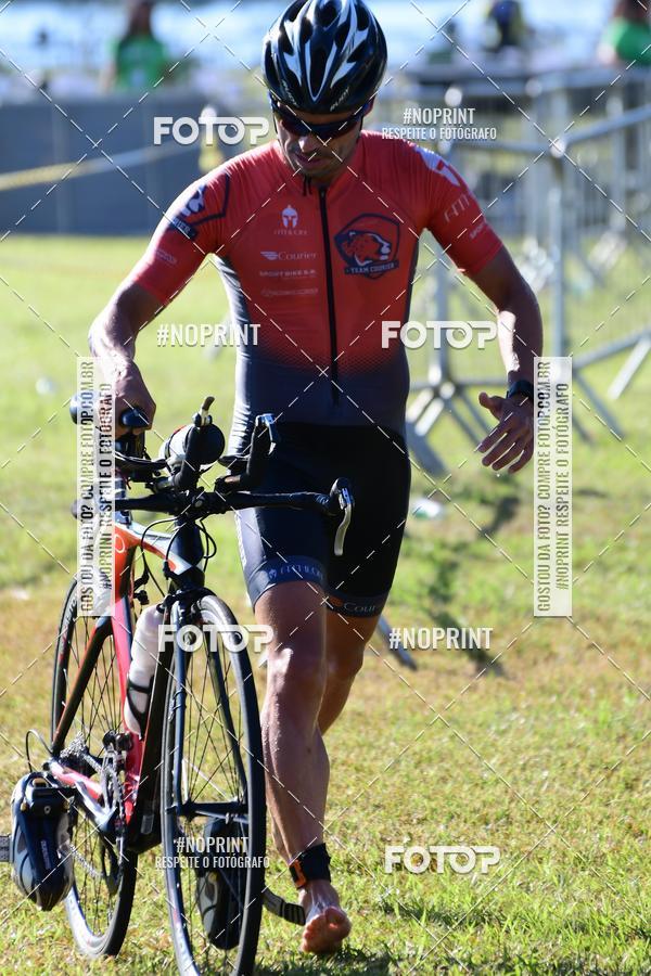 Achetez vos photos de l'vnementTrirex Evolution 2019 - 1 Etapa - DOMINGO sur Fotop