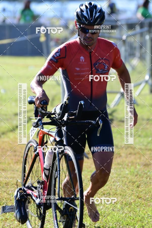 Compra tus fotos del eventoTrirex Evolution 2019 - 1 Etapa - DOMINGO En Fotop